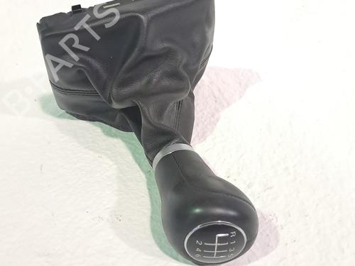Used Shift knob AUDI Q5 (8RB) 2.0 TDI quattro (170 hp) 28108225