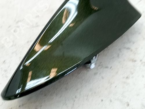 Antenne/Base LEXUS UX (_AA1_, _AH1_, _MA1_) 250h (MZAH10) | BP36109184C140 - Image 3