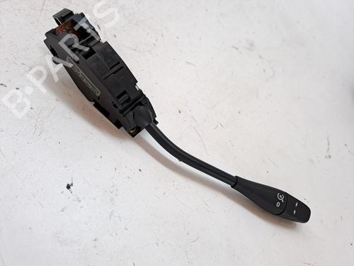Electronic module MERCEDES-BENZ B-CLASS Sports Tourer (W245) B 200 CDI (245.208) | BP27672707M83 