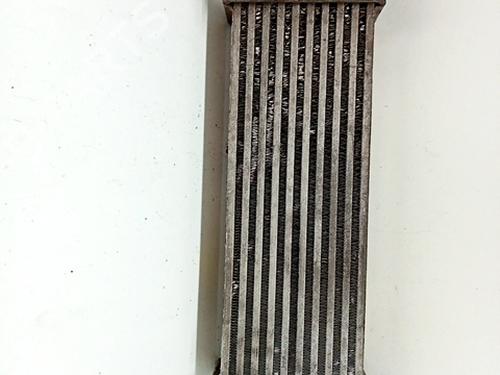 Used Intercooler RENAULT KANGOO / GRAND KANGOO II (KW0/1_) 1.5 dCi 90 (KW05, KW08, KW0G, KW11) (90 hp) 29991830