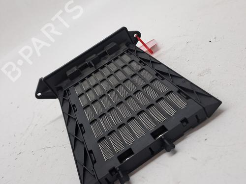 Heater resistor RENAULT ZOE (BFM_) ZOE | BP27293078M108 