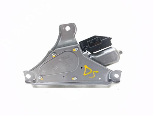 Rear wiper motor TOYOTA YARIS (_P13_) 1.5 Hybrid (NHP130_, NHP130) | BP28956856M102 