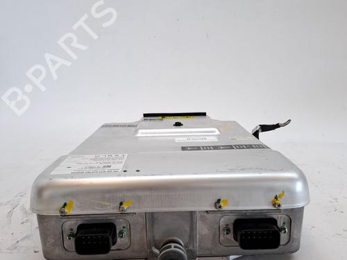 Inverter/Converter TESLA MODEL S (5YJS) P85 | BP25153918M119 