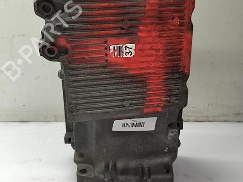 Used Oil sump Oil sump FIAT TIPO Estate (356_, 357_) 1.5 T4 Hybrid (131 hp) 34210325 34210325