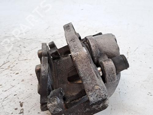 Left front brake caliper PEUGEOT EXPERT Van (V_) 1.5 BlueHDi 120 | BP28179496M105 