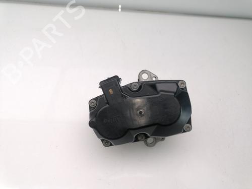 Used Egr NISSAN X-TRAIL III (T32_, T32R, T32RR) 1.6 dCi ALL MODE 4x4-i (NT32) (130 hp) 23941983
