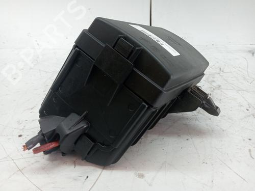 Used Fuse box AUDI A3 Sportback (8VA, 8VF) 2.0 TDI (150 hp) 23942294