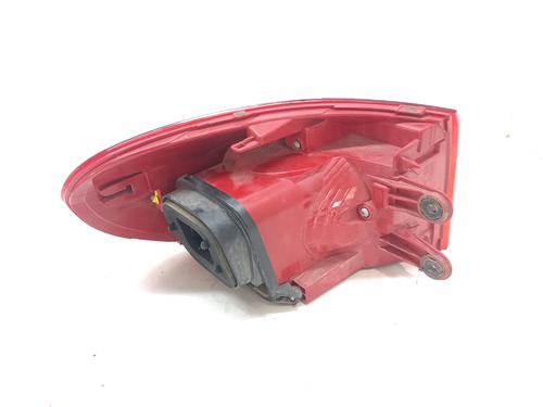 Right taillight VW TIGUAN (5N_) 2.0 TDI 4motion | BP28957626C35 