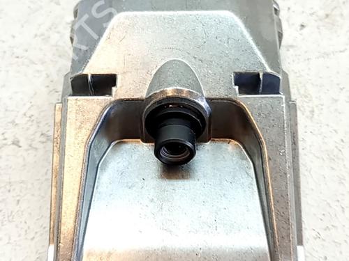 BP34054664E14 main image