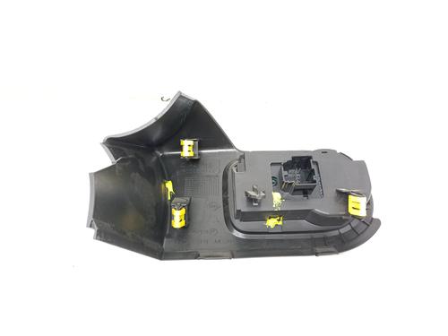 Switch OPEL GRANDLAND / GRANDLAND X (A18, P1UO) 1.5 Turbo D (75) | BP28037066I30 