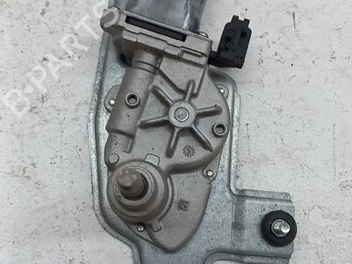 Used Rear wiper motor Rear wiper motor 36539629 36539629
