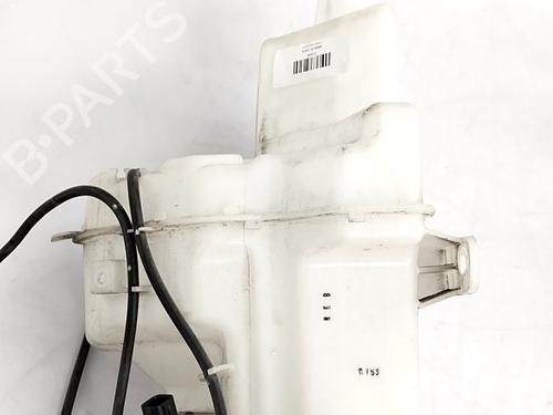 Sprinklertank Sprinklertank 37592004 37592004