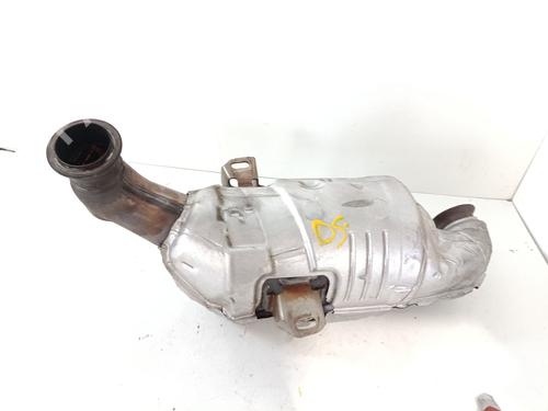Catalyst CITROËN C4 II (NC_) 1.6 BlueHDi 100 | BP28956936M10 