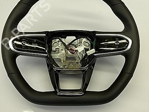 Rat OMODA C5 GT 1.6 | BP29351505C49 