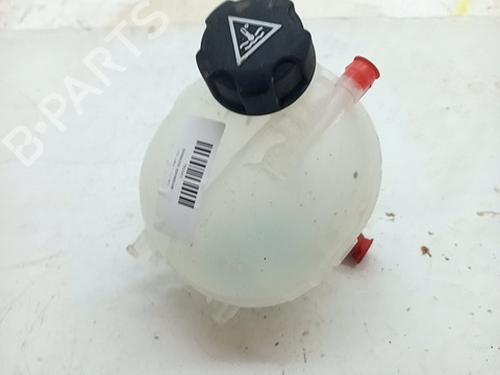 ekpansionstank-opel-corsa-f-p2jo-2019-30920908 main image