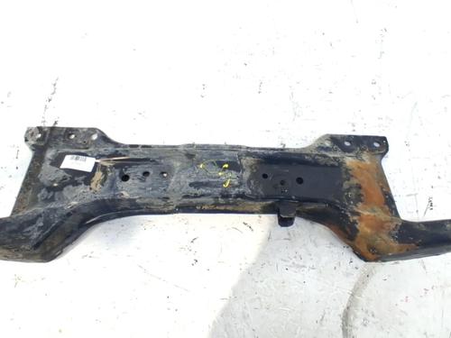 Used Subframe Subframe FIAT DOBLO Box Body/MPV (223_) 1.9 D (223ZXB1A) (63 hp) 36015508 36015508