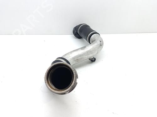 Pipe BMW 3 Touring (E91) 318 d | BP27253054M125 