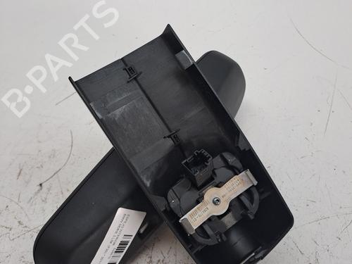 Rear mirror BMW 3 (F30, F80) 328 i | BP23372624I6 