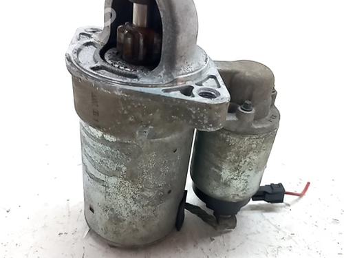 Used Starter KIA RIO II (JB) 1.4 16V (97 hp) 29557124