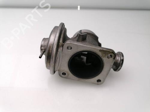 Used Egr OPEL OMEGA B (V94) 2.5 TD (F69, M69, P69) (130 hp) 23383490