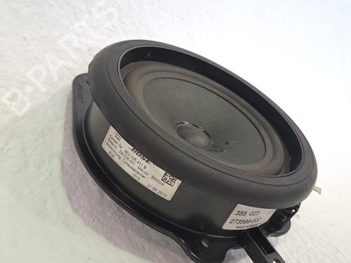 Speaker SEAT EXEO ST (3R5) 2.0 TDI | BP27253220E2 