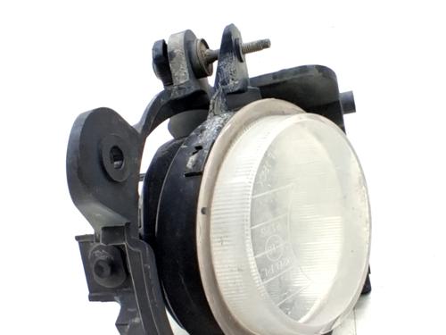 Venstre  Fortil Tågelygte KIA SORENTO I (JC) 2.5 CRDi (170 hp) 31609659