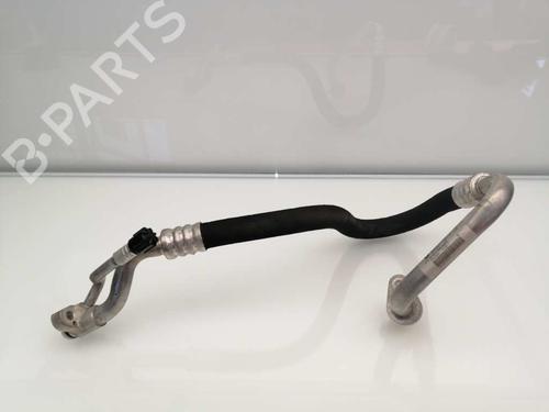 AC pipe BMW 1 (E81) 116 d | BP23385222M126 