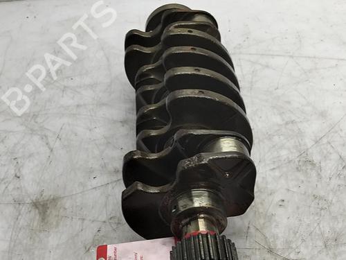 Used Other Other SEAT LEON (1M1) 1.6 16 V (105 hp) 34508399 34508399