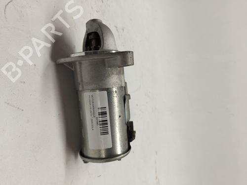 Starter HYUNDAI i10 III (AC3, AI3) 1.0 MPi | BP24636550M8 