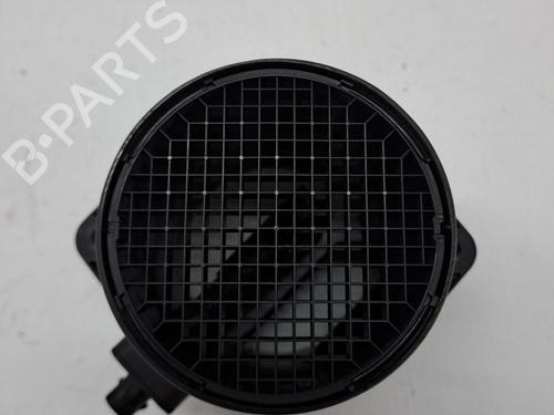 Used Mass air flow sensor AUDI Q5 (8RB) 2.0 TDI quattro (170 hp) 26451099