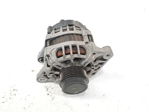 Alternator KIA RIO III (UB) 1.2 CVVT | BP25613246M7 