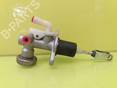 Used Clutch slave cylinder NISSAN PATHFINDER III (R51) 2.5 dCi 4WD (174 hp) 23419406
