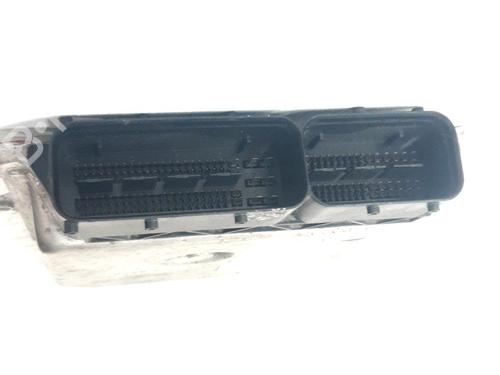 Engine control unit (ECU) FIAT DUCATO Van (250_) 150 Multijet 2,3 D | BP37289277M57 - Image 2