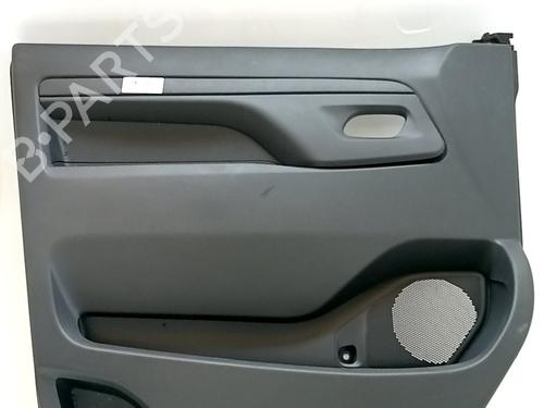 Used Front left panel Front left panel CITROËN JUMPY III Van (V_) 1.5 BlueHDi 120 (120 hp) 34153982 34153982