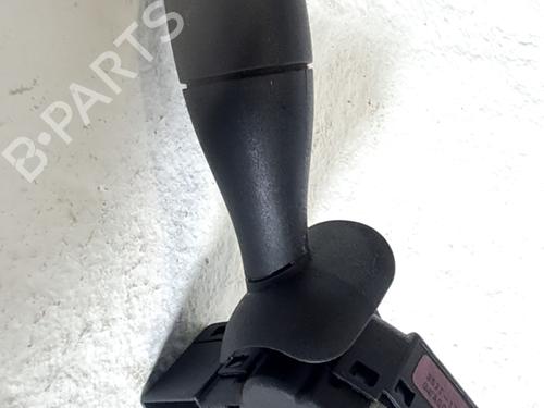 Steering column stalk FORD MONDEO III (B5Y) 2.0 TDCi | BP32257502I23 - Image 4
