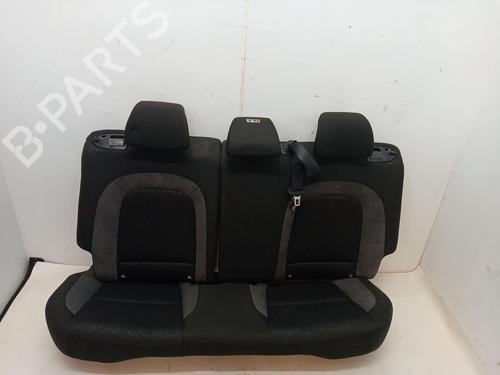 Used Seats set HYUNDAI KONA (OS, OSE, OSI) 1.0 T-GDi (120 hp) 23352792