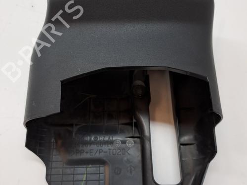 Used Other TOYOTA YARIS (_P13_) 1.5 Hybrid (NHP130_, NHP130) (101 hp) 23362978