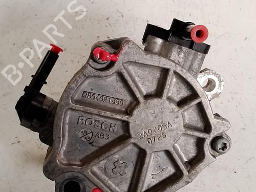 Used Vacuum pump Vacuum pump PEUGEOT 308 I (4A_, 4C_) 1.6 HDi (114 hp) 33766527 33766527