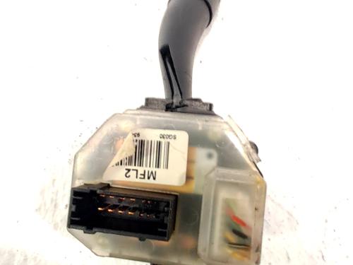 Steering column stalk HYUNDAI i30 Estate (FD) 1.6 CRDi | BP32257685I23 - Image 3