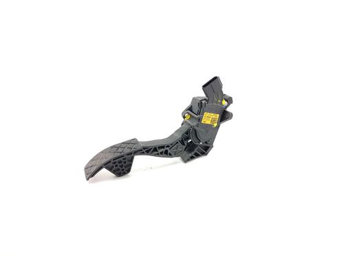 Used Pedal SEAT TOLEDO IV (KG3) 1.6 TDI (105 hp) 27252649
