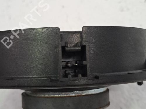 Speaker RENAULT MEGANE III Hatchback (BZ0/1_, B3_) 1.2 TCe (BZ2B, BZ11) | BP27463366E2 