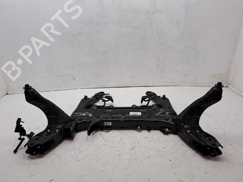 Used Subframe MINI MINI COUNTRYMAN (F60) Cooper SE (220 hp) 26169445