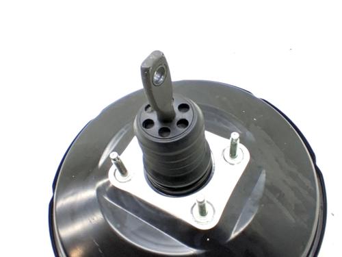 Servo brake SSANGYONG TIVOLI 1.6 | BP32336344M42 - Image 2