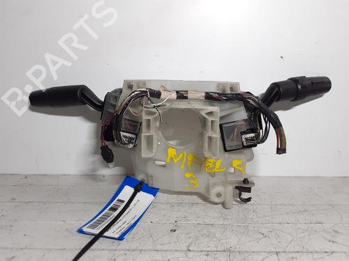 Used Switch MAZDA 3 (BK) 1.6 DI Turbo (109 hp) 25465900