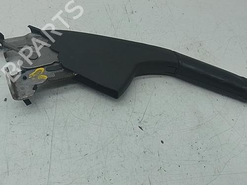Used Hand brake Hand brake VW POLO V (6R1, 6C1) 1.0 (75 hp) 36258036 36258036