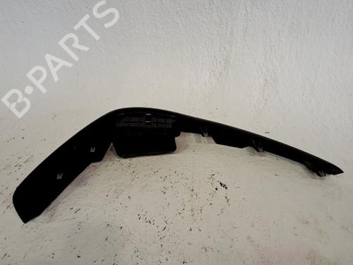 Used Air vent KIA SORENTO I (JC) 2.5 CRDi 4WD (140 hp) 29557787