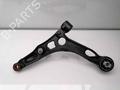 Used Right front suspension arm FIAT DUCATO Platform/Chassis (244_) 2.3 JTD (110 hp) 24188338