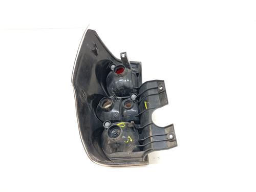 Right taillight SUZUKI GRAND VITARA II (JT, TE, TD) 1.9 DDiS All-wheel Drive (JT419, TD44, JB419WD, JB419XD,... | BP26675581C35 