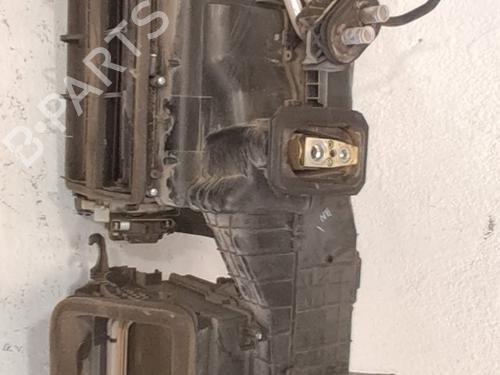 Other JEEP COMPASS (MK49) 2.2 CRD 4x4 | BP37437506O1 - Image 3
