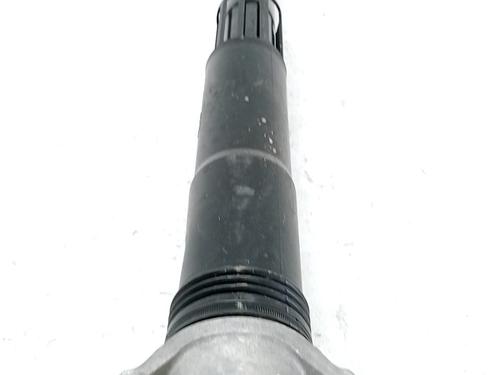 Used Left rear shock absorber Left rear shock absorber VW GOLF VIII (CD1, DA1) 2.0 TDI (116 hp) 35807526 35807526